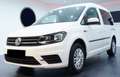 Volkswagen Caddy 1.2 TSI Trendline Bianco - thumbnail 8