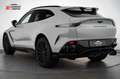 Aston Martin DBX 707 23 Apex Grey Inspire Sport Carbon Grau - thumbnail 3