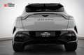 Aston Martin DBX 707 23 Apex Grey Inspire Sport Carbon Grigio - thumbnail 4
