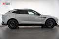 Aston Martin DBX 707 23 Apex Grey Inspire Sport Carbon Grigio - thumbnail 6