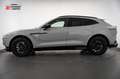 Aston Martin DBX 707 23 Apex Grey Inspire Sport Carbon Grigio - thumbnail 2
