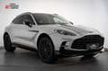 Aston Martin DBX 707 23 Apex Grey Inspire Sport Carbon Grigio - thumbnail 7