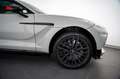 Aston Martin DBX 707 23 Apex Grey Inspire Sport Carbon Gris - thumbnail 21