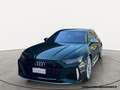 Audi RS6 Avant 25 years Quattro tip Tronic Verde - thumbnail 9