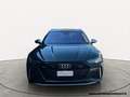 Audi RS6 Avant 25 years Quattro tip Tronic Verde - thumbnail 2