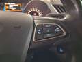 Ford Kuga Kuga 1.5 EcoBoost ECO_NAVI_JANTES_LED_41000KMS_ Gris - thumbnail 21