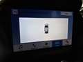Ford Kuga Kuga 1.5 EcoBoost ECO_NAVI_JANTES_LED_41000KMS_ Gris - thumbnail 19