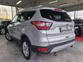 Ford Kuga Kuga 1.5 EcoBoost ECO_NAVI_JANTES_LED_41000KMS_ Gris - thumbnail 7