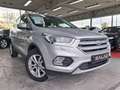 Ford Kuga Kuga 1.5 EcoBoost ECO_NAVI_JANTES_LED_41000KMS_ Gris - thumbnail 4