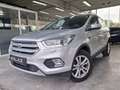 Ford Kuga Kuga 1.5 EcoBoost ECO_NAVI_JANTES_LED_41000KMS_ Gris - thumbnail 2