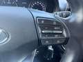 Hyundai i30 HYUNDAI I30 CW TEMPOMAT BLUETOOTH MFL Rouge - thumbnail 17