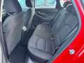 Hyundai i30 HYUNDAI I30 CW TEMPOMAT BLUETOOTH MFL Rouge - thumbnail 10