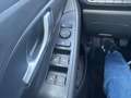 Hyundai i30 HYUNDAI I30 CW TEMPOMAT BLUETOOTH MFL Rouge - thumbnail 16
