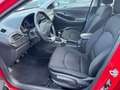Hyundai i30 HYUNDAI I30 CW TEMPOMAT BLUETOOTH MFL Rouge - thumbnail 13