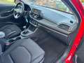 Hyundai i30 HYUNDAI I30 CW TEMPOMAT BLUETOOTH MFL Rouge - thumbnail 4