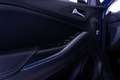 Opel Grandland X Grandland XPlug-in Hybrid AWD -BLACK FRIDAY WEEK- Blau - thumbnail 24