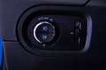 Opel Grandland X Grandland XPlug-in Hybrid AWD -BLACK FRIDAY WEEK- Blau - thumbnail 21