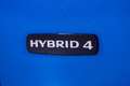 Opel Grandland X Grandland XPlug-in Hybrid AWD -BLACK FRIDAY WEEK- Blau - thumbnail 40