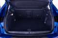 Opel Grandland X Grandland XPlug-in Hybrid AWD -BLACK FRIDAY WEEK- Blau - thumbnail 17
