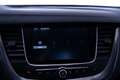 Opel Grandland X Grandland XPlug-in Hybrid AWD -BLACK FRIDAY WEEK- Blau - thumbnail 36