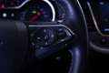 Opel Grandland X Grandland XPlug-in Hybrid AWD -BLACK FRIDAY WEEK- Blau - thumbnail 19
