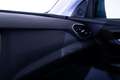 Opel Grandland X Grandland XPlug-in Hybrid AWD -BLACK FRIDAY WEEK- Blau - thumbnail 27