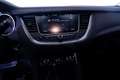 Opel Grandland X Grandland XPlug-in Hybrid AWD -BLACK FRIDAY WEEK- Blau - thumbnail 32