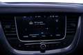 Opel Grandland X Grandland XPlug-in Hybrid AWD -BLACK FRIDAY WEEK- Blau - thumbnail 33
