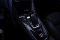 Opel Grandland X Grandland XPlug-in Hybrid AWD -BLACK FRIDAY WEEK- Blau - thumbnail 22