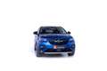 Opel Grandland X Grandland XPlug-in Hybrid AWD -BLACK FRIDAY WEEK- Blau - thumbnail 2