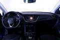 Opel Grandland X Grandland XPlug-in Hybrid AWD -BLACK FRIDAY WEEK- Bleu - thumbnail 38