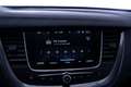 Opel Grandland X Grandland XPlug-in Hybrid AWD -BLACK FRIDAY WEEK- Azul - thumbnail 34