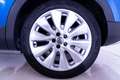 Opel Grandland X Grandland XPlug-in Hybrid AWD -BLACK FRIDAY WEEK- Blau - thumbnail 42