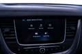 Opel Grandland X Grandland XPlug-in Hybrid AWD -BLACK FRIDAY WEEK- Blau - thumbnail 37