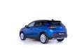 Opel Grandland X Grandland XPlug-in Hybrid AWD -BLACK FRIDAY WEEK- Blau - thumbnail 6