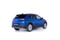 Opel Grandland X Grandland XPlug-in Hybrid AWD -BLACK FRIDAY WEEK- Blau - thumbnail 9