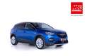 Opel Grandland X Grandland XPlug-in Hybrid AWD -BLACK FRIDAY WEEK- Bleu - thumbnail 45
