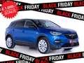 Opel Grandland X Grandland XPlug-in Hybrid AWD -BLACK FRIDAY WEEK- Blau - thumbnail 1