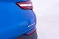 Opel Grandland X Grandland XPlug-in Hybrid AWD -BLACK FRIDAY WEEK- Blau - thumbnail 41