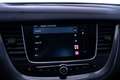 Opel Grandland X Grandland XPlug-in Hybrid AWD -BLACK FRIDAY WEEK- Blau - thumbnail 35