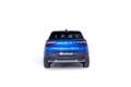 Opel Grandland X Grandland XPlug-in Hybrid AWD -BLACK FRIDAY WEEK- Blau - thumbnail 7