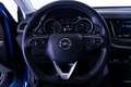 Opel Grandland X Grandland XPlug-in Hybrid AWD -BLACK FRIDAY WEEK- Blau - thumbnail 11