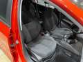 Peugeot 208 1.2 PureTech S&S Signature 82 Orange - thumbnail 9