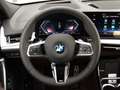 BMW X2 sDrive 18dA Blanc - thumbnail 17