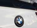 BMW X2 sDrive 18dA Blanc - thumbnail 33