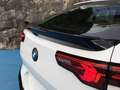 BMW X2 sDrive 18dA Blanc - thumbnail 32
