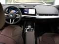 BMW X2 sDrive 18dA Blanc - thumbnail 15