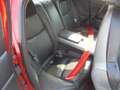 Mazda RX-8 Revolution ~ Leder ~ 2.Hand ~ 78.000 Km ~ Rot - thumbnail 11