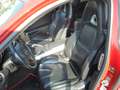 Mazda RX-8 Revolution ~ Leder ~ 2.Hand ~ 78.000 Km ~ Rot - thumbnail 13