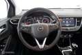 Opel Crossland X 1.2 130PK Ultimate trekhaak|led|leer|cam360|nav|da Rood - thumbnail 9